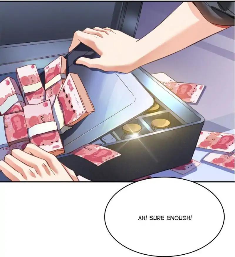 Cultivation Chat Group chapter 41 page 38