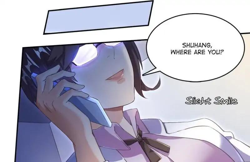 Cultivation Chat Group chapter 41 page 4