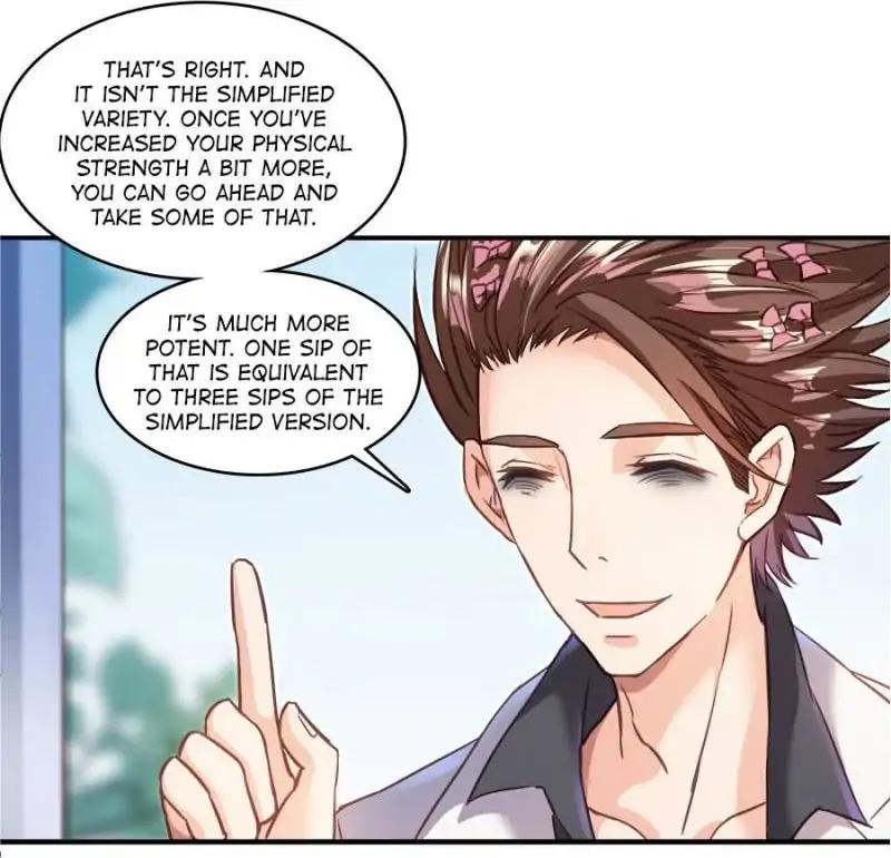 Cultivation Chat Group chapter 41 page 43