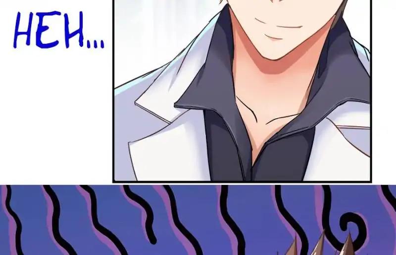 Cultivation Chat Group chapter 41 page 51