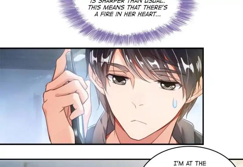 Cultivation Chat Group chapter 41 page 7