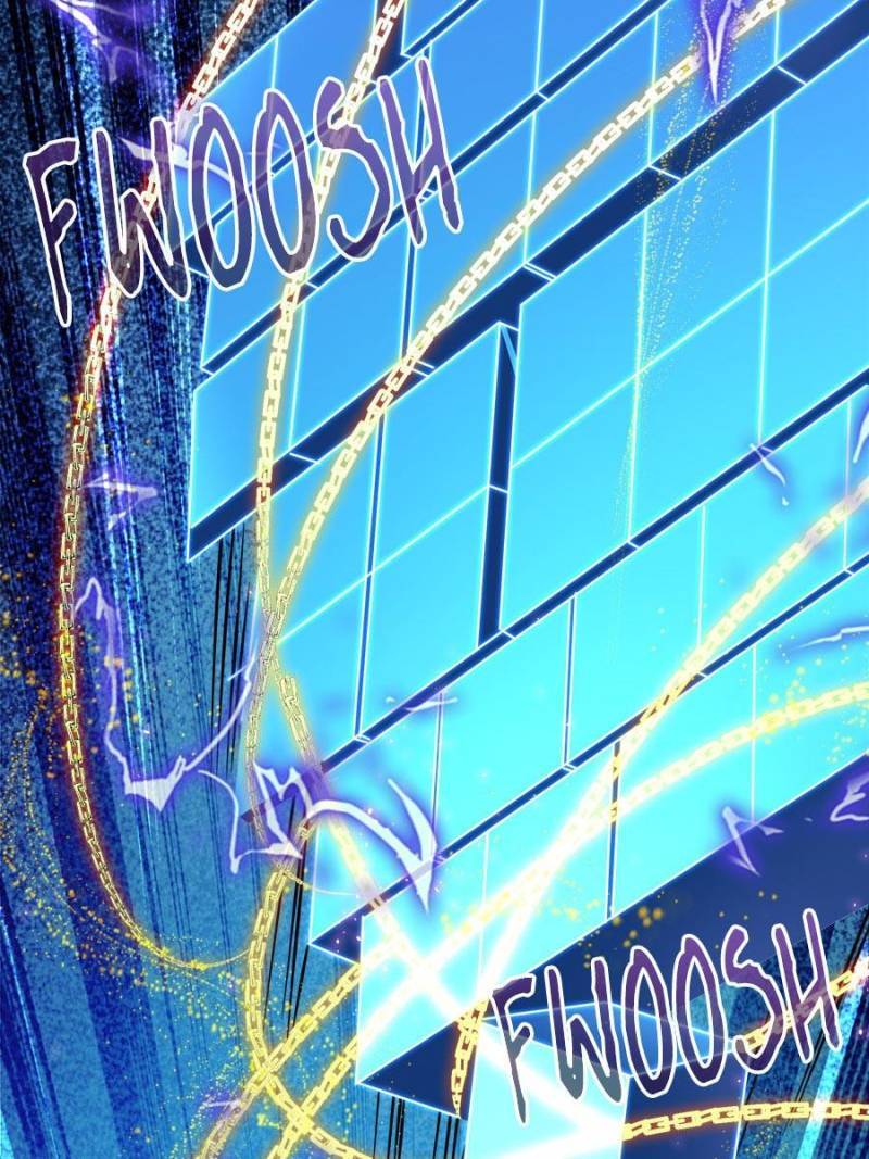 Cultivation Chat Group chapter 410 page 13