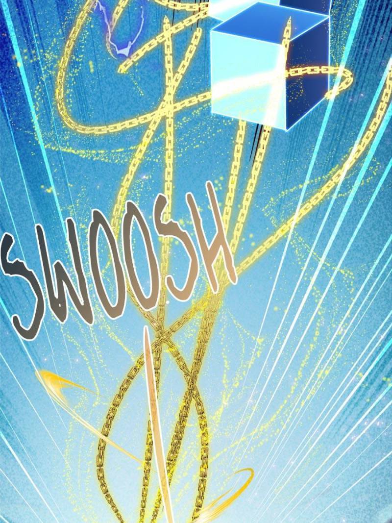 Cultivation Chat Group chapter 410 page 14