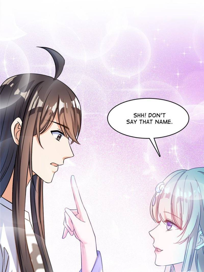 Cultivation Chat Group chapter 410 page 18