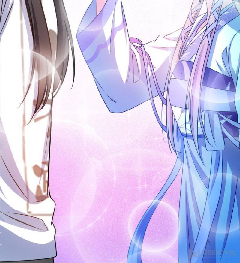 Cultivation Chat Group chapter 410 page 19