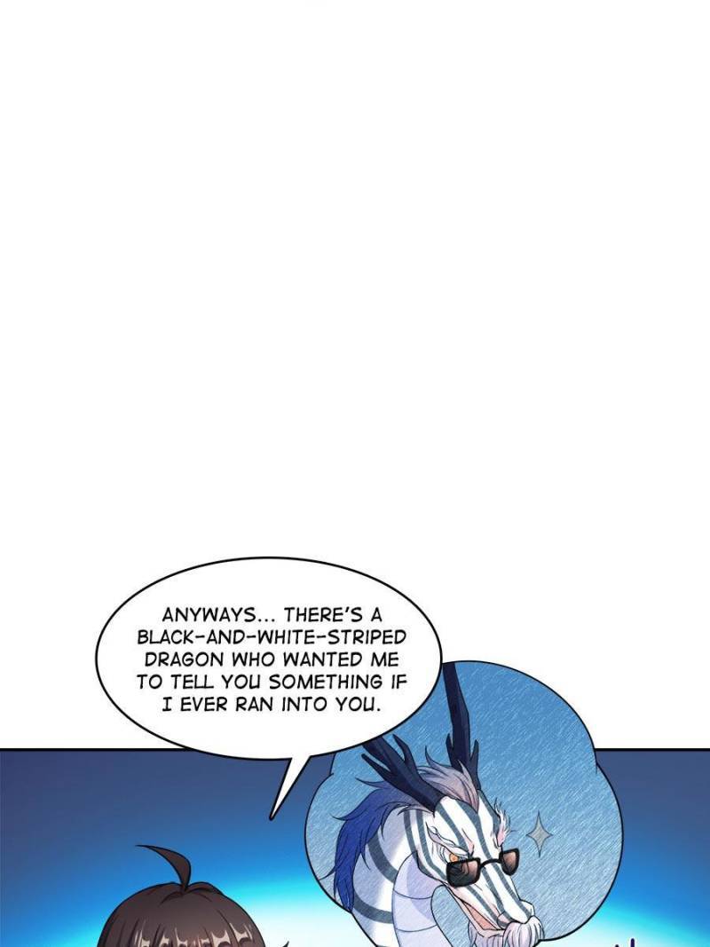 Cultivation Chat Group chapter 410 page 21