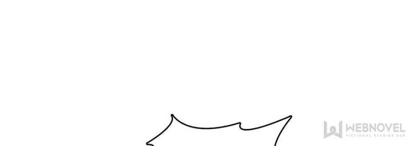 Cultivation Chat Group chapter 410 page 25