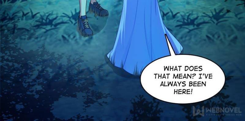 Cultivation Chat Group chapter 410 page 28