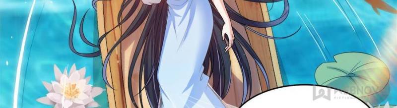 Cultivation Chat Group chapter 410 page 43