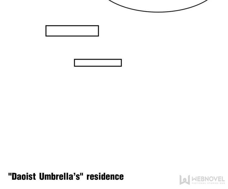 Cultivation Chat Group chapter 410 page 52