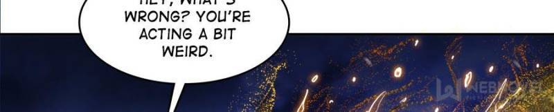 Cultivation Chat Group chapter 410 page 6