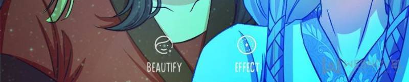 Cultivation Chat Group chapter 410 page 9