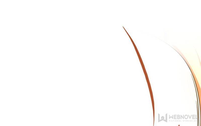 Cultivation Chat Group chapter 411 page 24