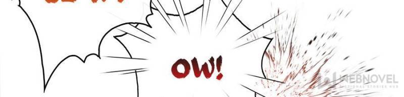 Cultivation Chat Group chapter 411 page 45