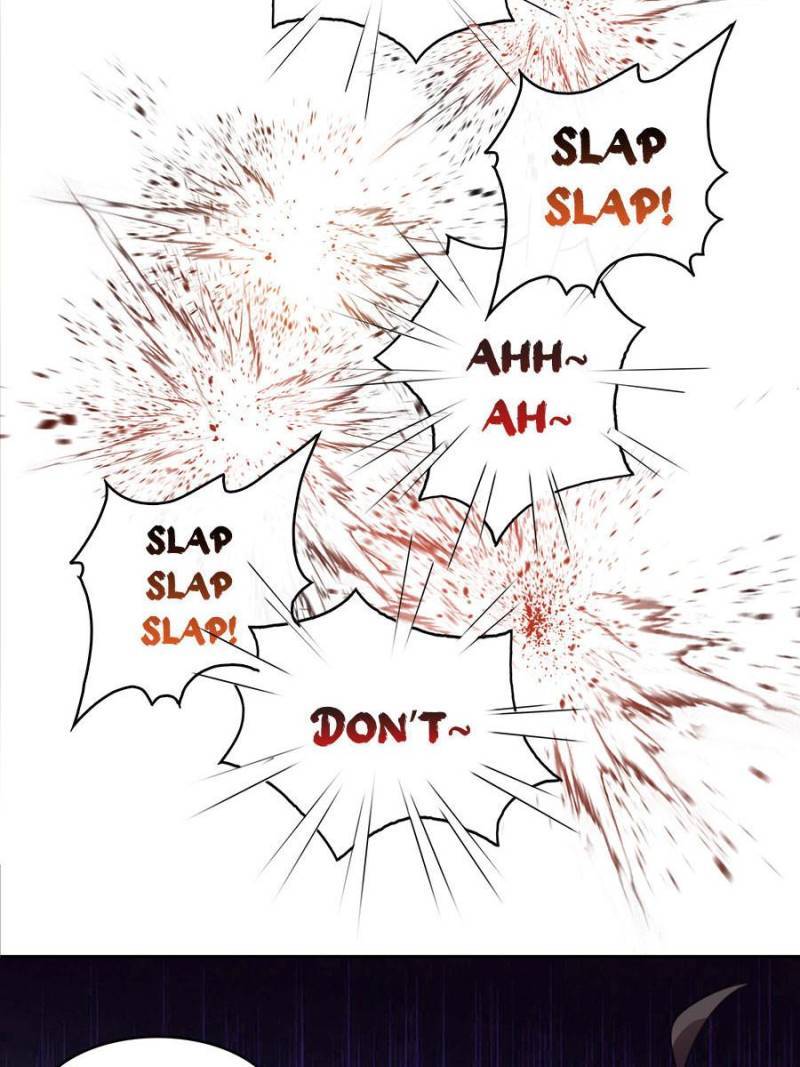 Cultivation Chat Group chapter 411 page 46