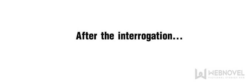 Cultivation Chat Group chapter 411 page 48