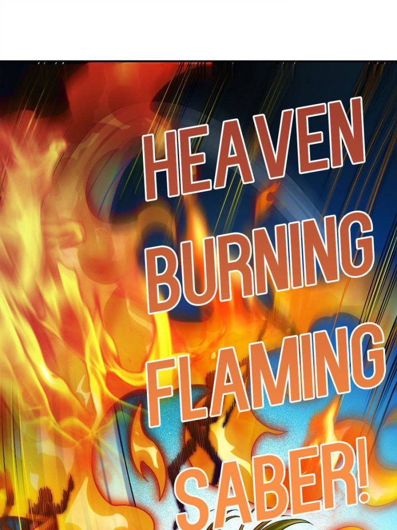 Cultivation Chat Group chapter 411 page 58