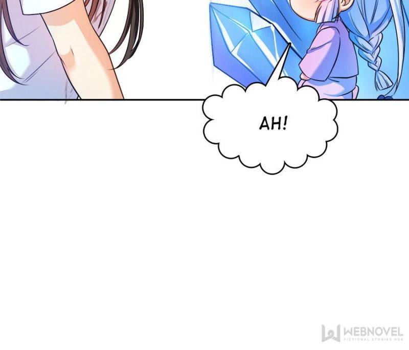 Cultivation Chat Group chapter 411 page 6