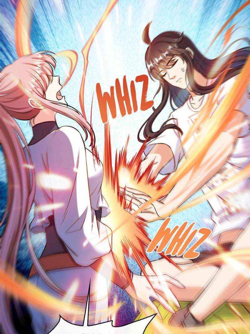 Cultivation Chat Group chapter 413 page 30