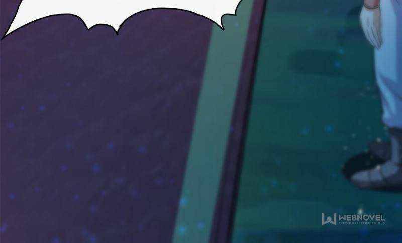 Cultivation Chat Group chapter 413 page 39