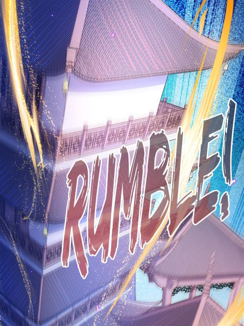 Cultivation Chat Group chapter 414 page 14