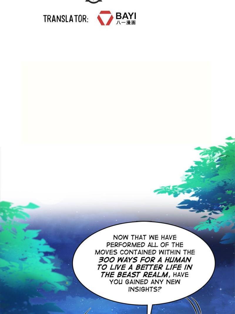 Cultivation Chat Group chapter 414 page 2