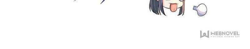 Cultivation Chat Group chapter 414 page 33