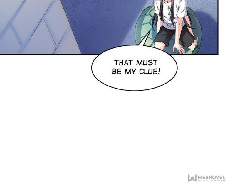 Cultivation Chat Group chapter 414 page 37