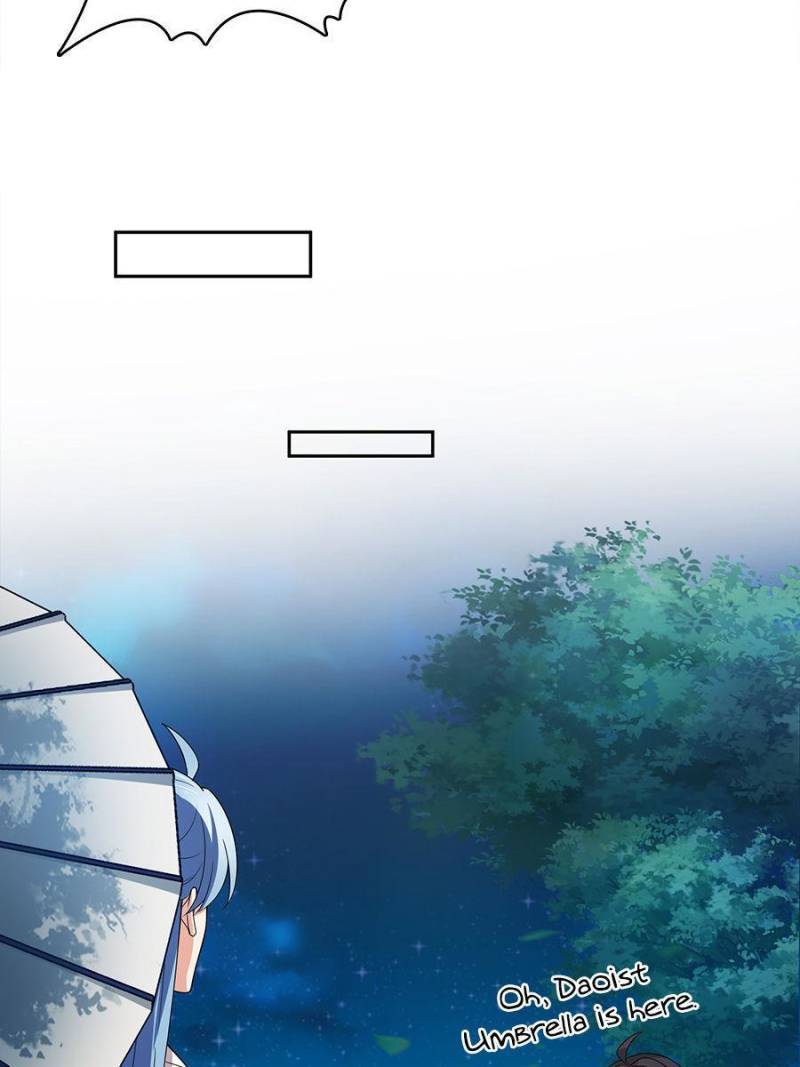 Cultivation Chat Group chapter 414 page 42