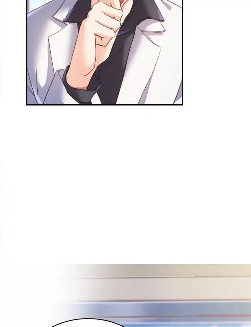 Cultivation Chat Group chapter 42 page 13