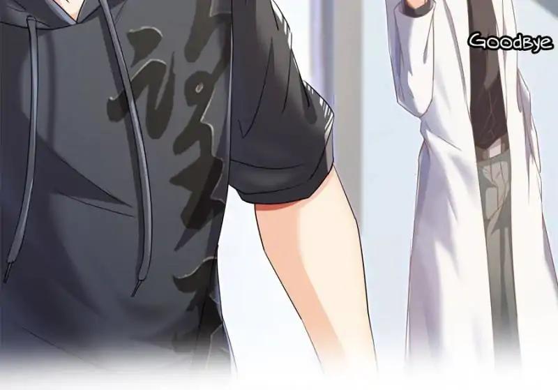 Cultivation Chat Group chapter 42 page 19