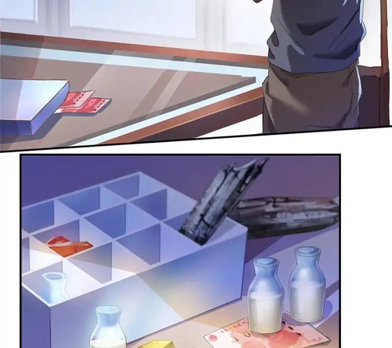 Cultivation Chat Group chapter 42 page 2