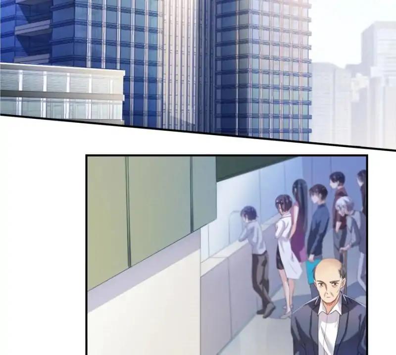 Cultivation Chat Group chapter 42 page 29