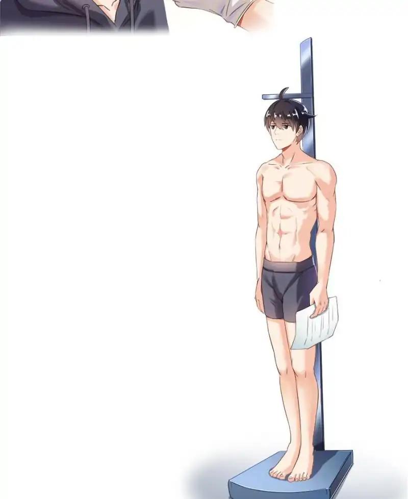 Cultivation Chat Group chapter 42 page 43