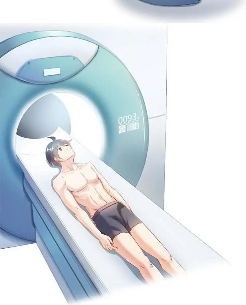 Cultivation Chat Group chapter 42 page 44