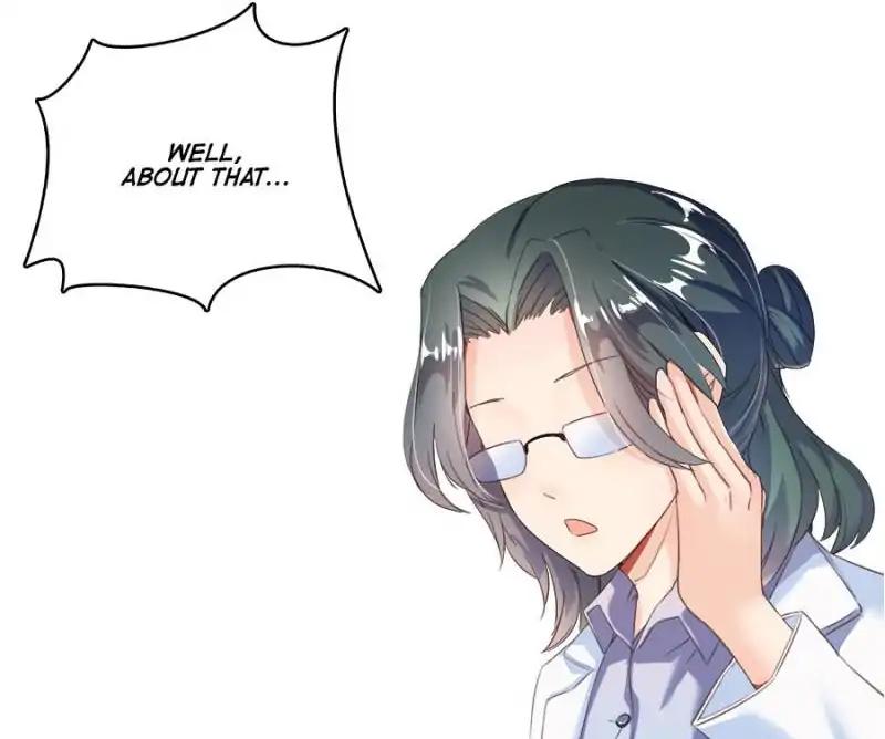 Cultivation Chat Group chapter 42 page 52