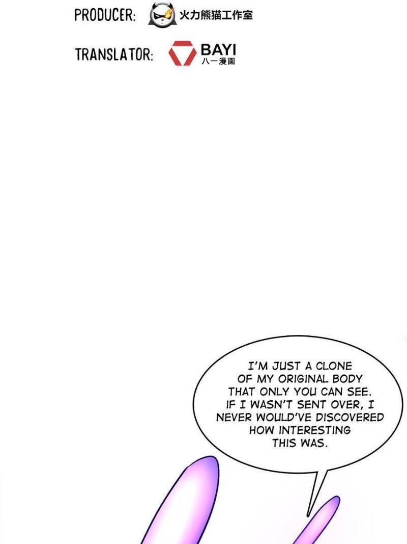 Cultivation Chat Group chapter 425 page 10