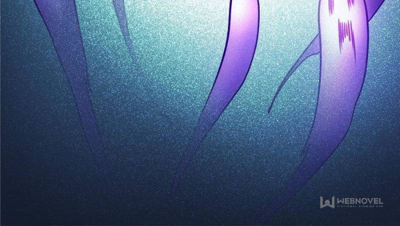 Cultivation Chat Group chapter 425 page 16