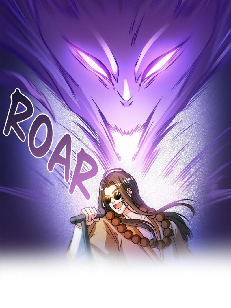 Cultivation Chat Group chapter 425 page 23