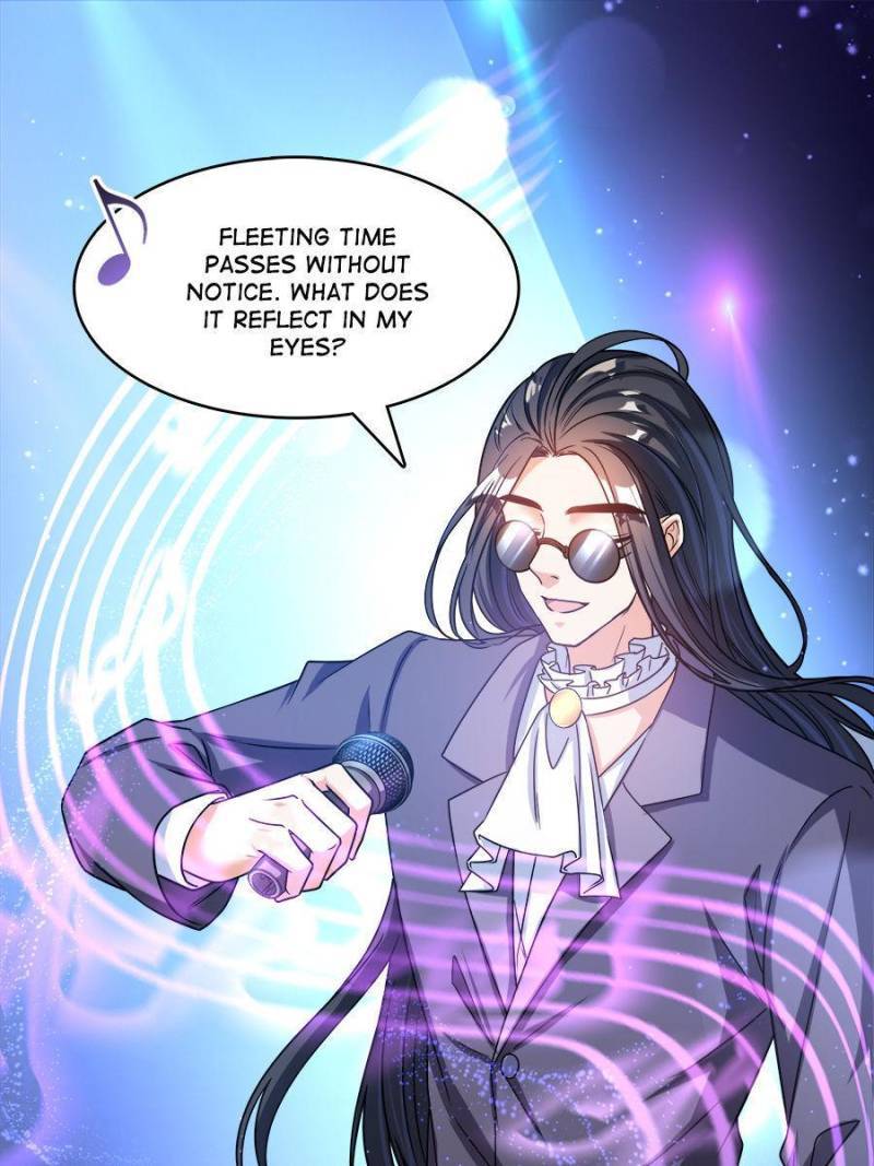 Cultivation Chat Group chapter 425 page 26