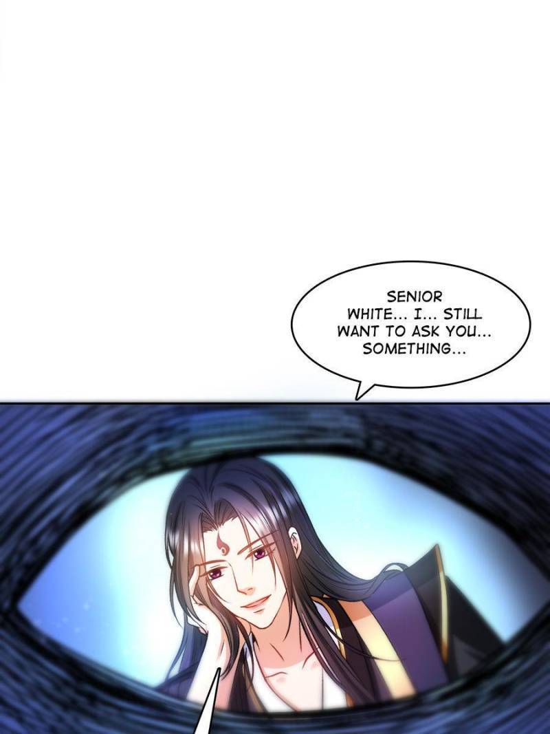 Cultivation Chat Group chapter 425 page 31