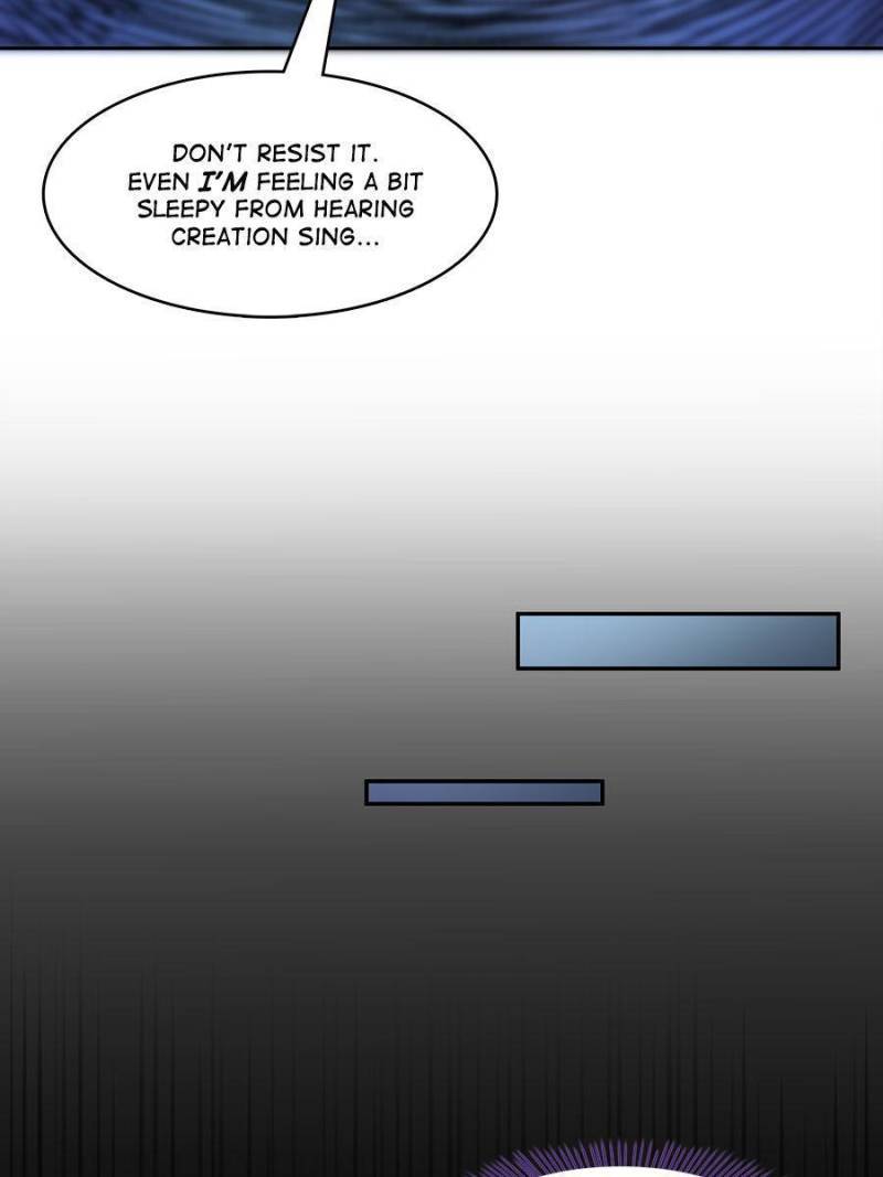 Cultivation Chat Group chapter 425 page 32