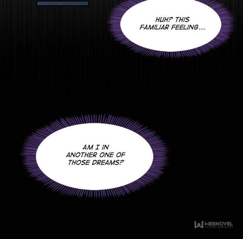 Cultivation Chat Group chapter 425 page 33