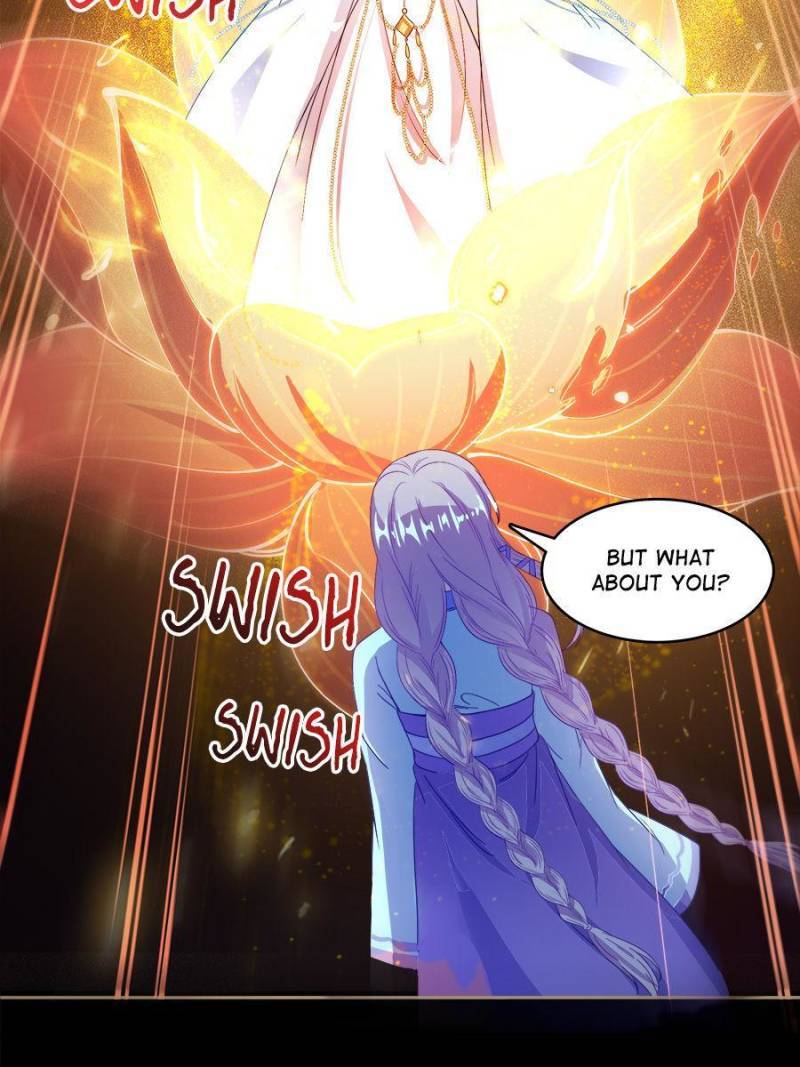 Cultivation Chat Group chapter 425 page 51