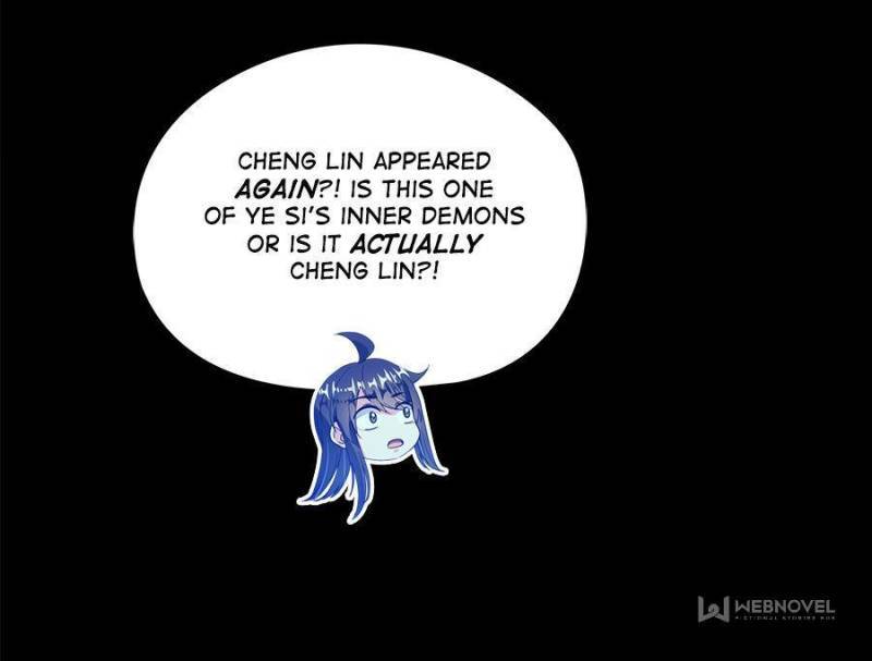 Cultivation Chat Group chapter 425 page 52