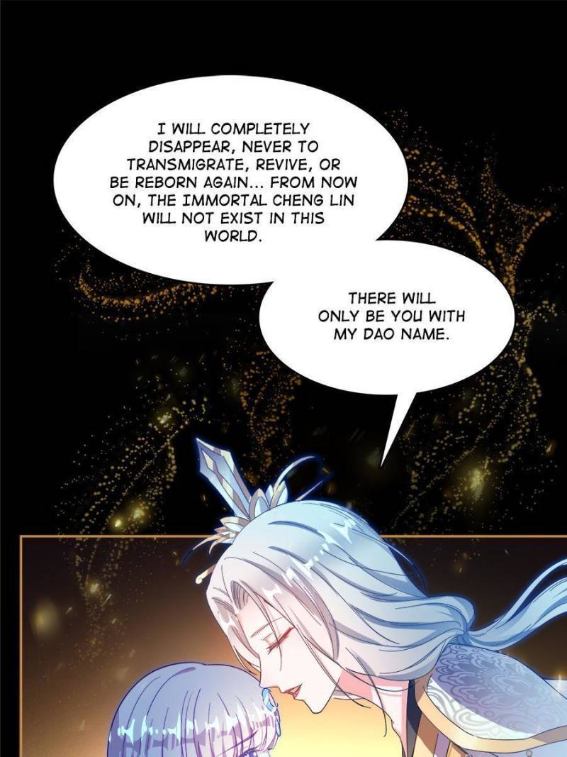 Cultivation Chat Group chapter 425 page 53