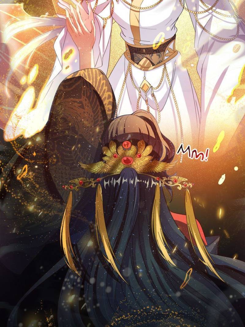 Cultivation Chat Group chapter 425 page 58