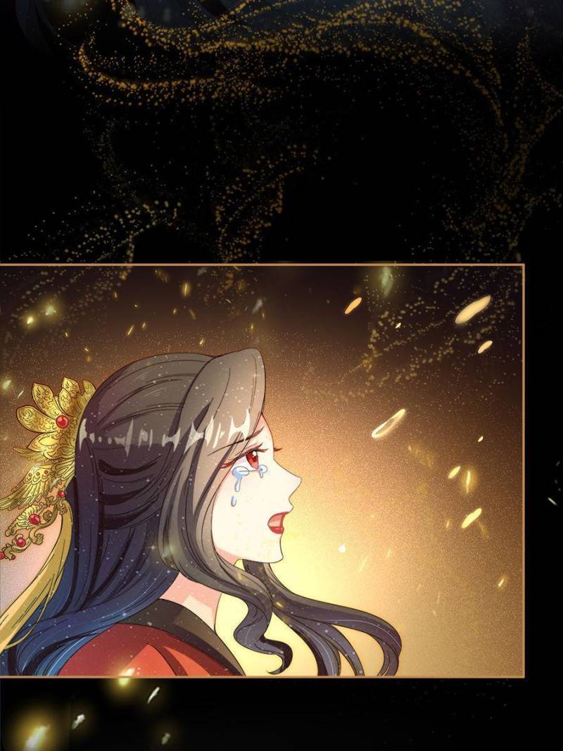 Cultivation Chat Group chapter 425 page 59