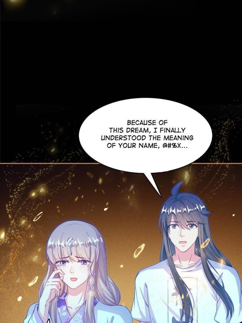 Cultivation Chat Group chapter 425 page 60