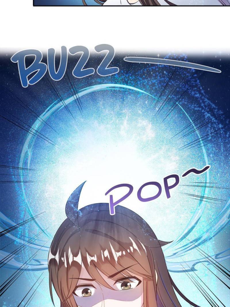 Cultivation Chat Group chapter 425 page 7